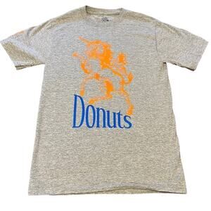 Sugar Shack Donuts - Richmond, VA - Small